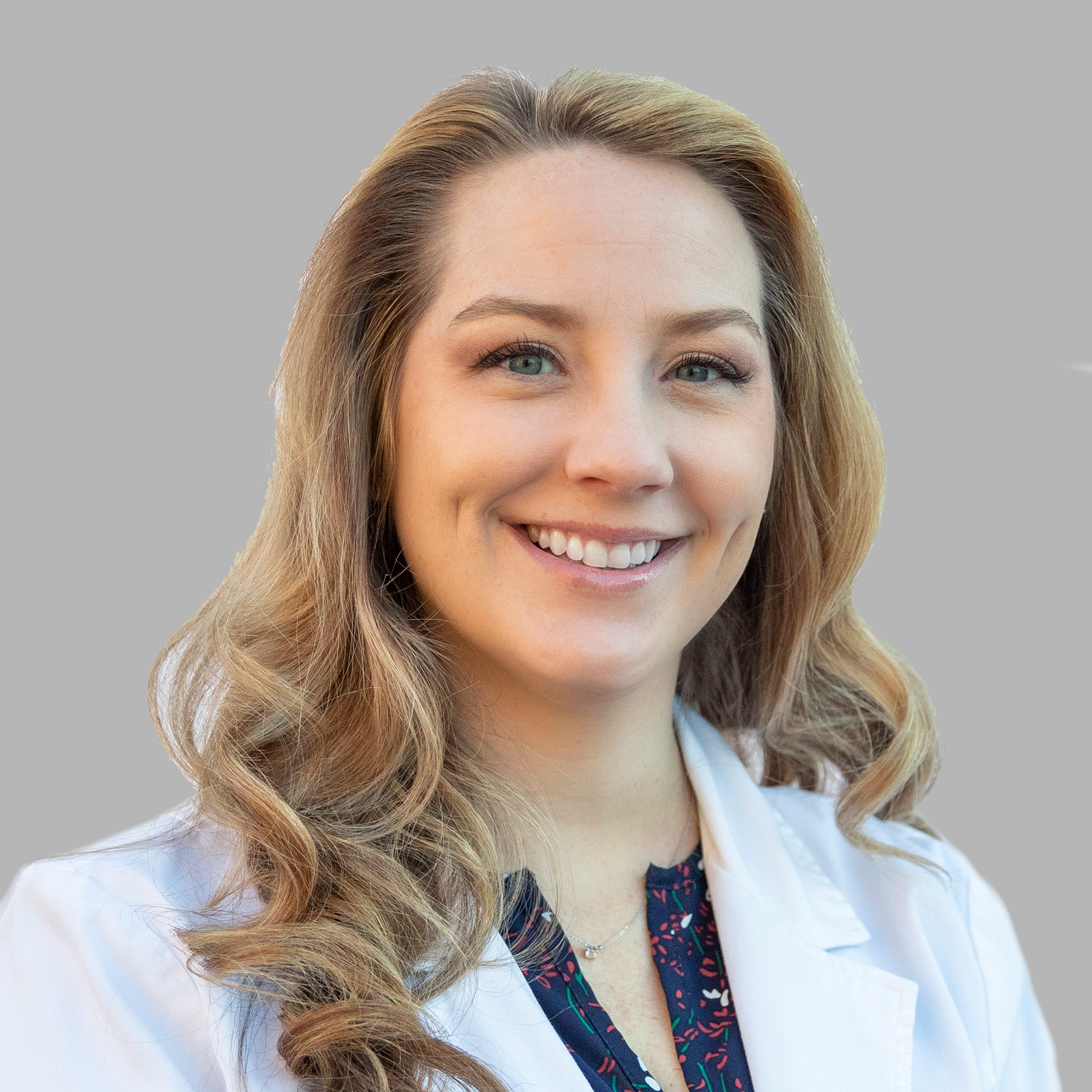 Dr. Natalie Hutchison - O Fallon, IL - Optometry